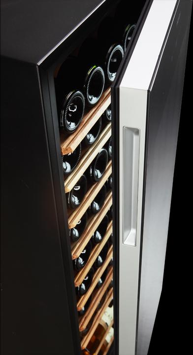 Actual product image Haier Ws50ga