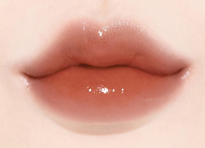 Produktbild Laka Fruity glam tint 107 Sugar (107 Sugar)