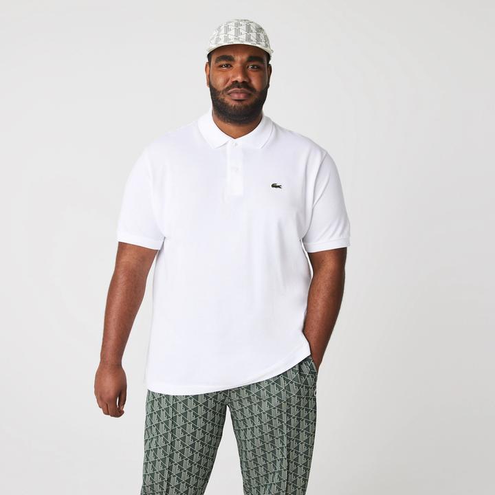 Produktbild Lacoste 203527 (M/L)