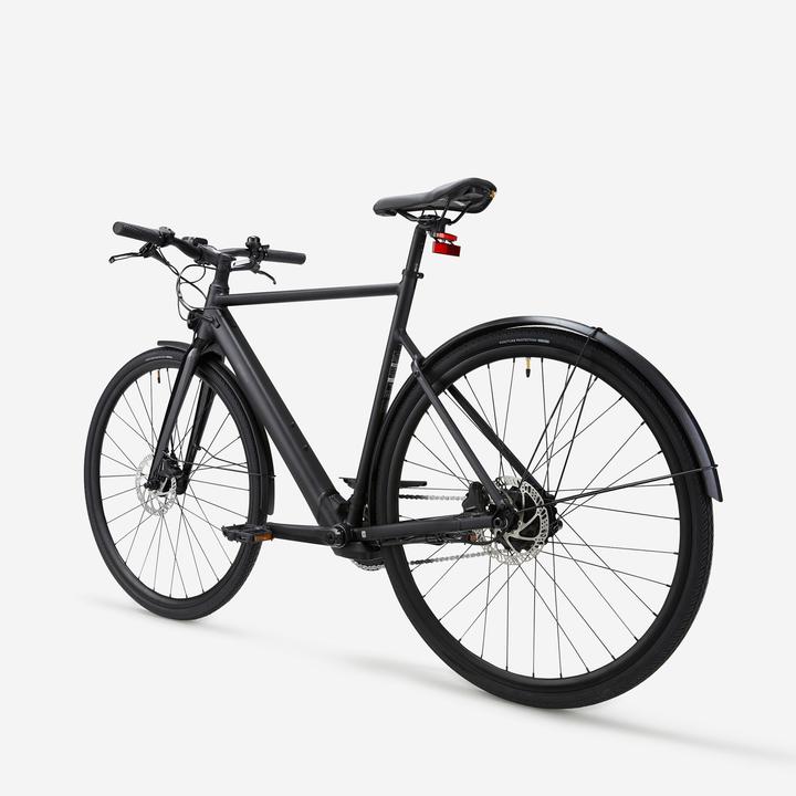 Btwin SPEED 900E