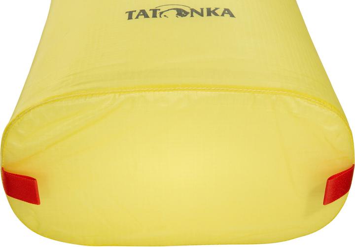 Image du produit Tatonka Sqzy