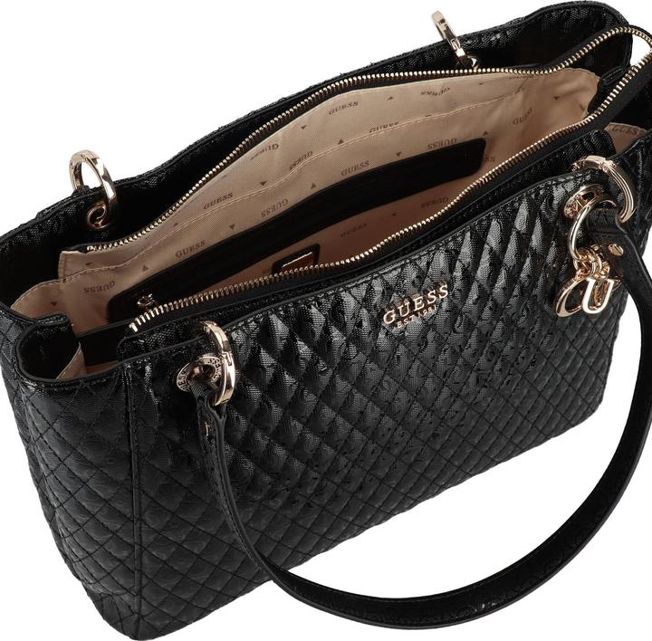 Immagine prodotto Guess Betula Shopper Tasche 37 cm (9 l)