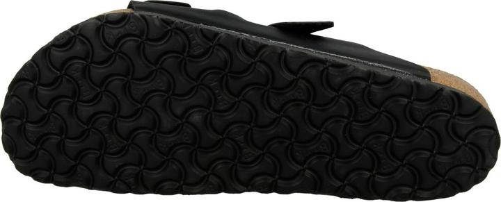 Produktbild Birkenstock Arizona Birko-Flor Normal (44)