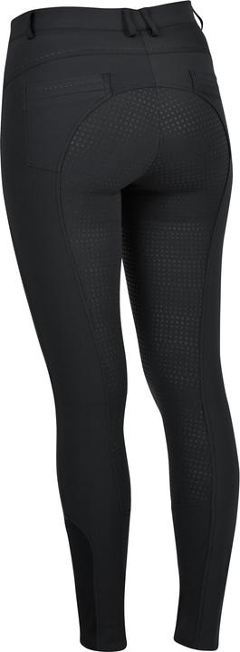 Produktbild Dublin Shelby (XL)