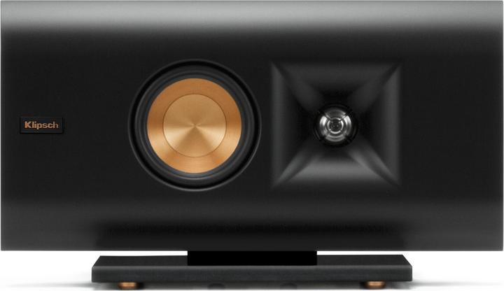 Actual product image Klipsch Rp-140d (1 pcs., 200 W)