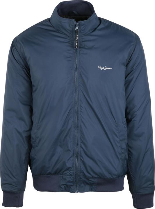 Image du produit Pepe Jeans Mustrel (L)