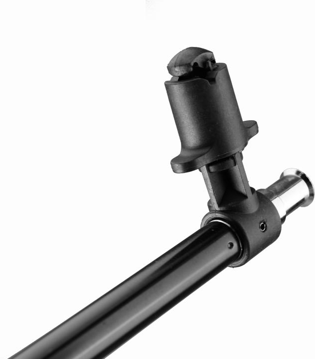 Immagine prodotto Jinbei RBJ-130 Supporto per scheda riflettente
