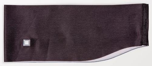 Sportful Matchy Headband