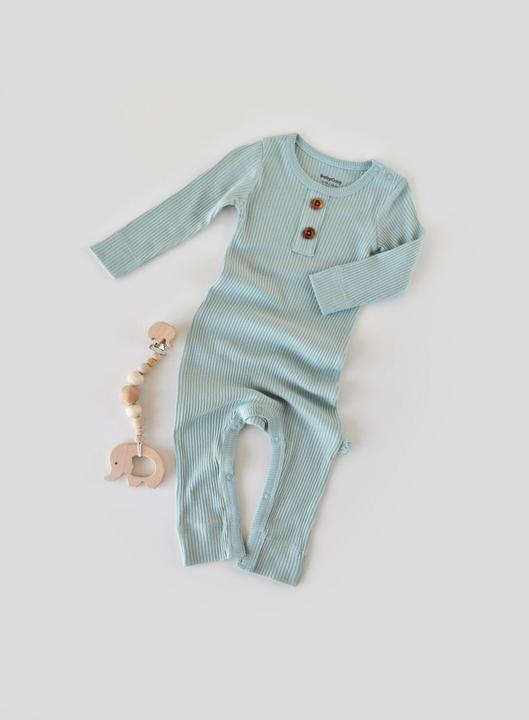 Mint Green