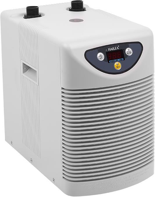 Hailea Ultra Titan 200 HC150