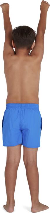 Actual product image Speedo Essential (M)