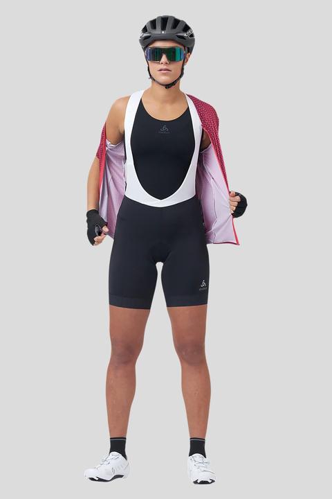 Produktbild Odlo Zeroweight (XS)
