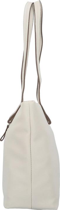 Actual product image Gabor Veri shopper bag 41 cm (12 l)