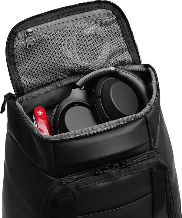 Produktbild D_b_ Hugger (30 l)