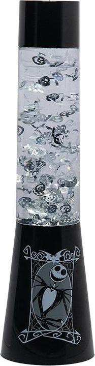 Immagine prodotto Paladone Products Lampada a flusso Nightmare Before Christmas 33 cm