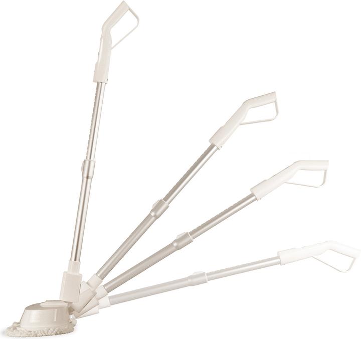 Actual product image Create Mop Dual