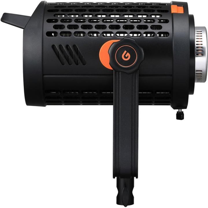 Produktbild Godox UL 150 (Videoleuchte)