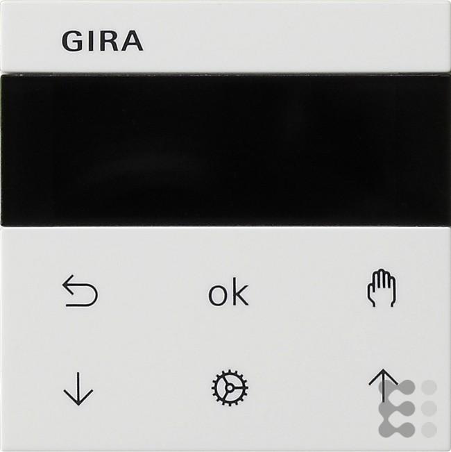 Immagine prodotto Gira Sistema 3000