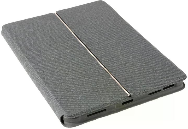 Immagine prodotto 4smarts Cover Solid Pro (CH, iPad 2022 (10a generazione))