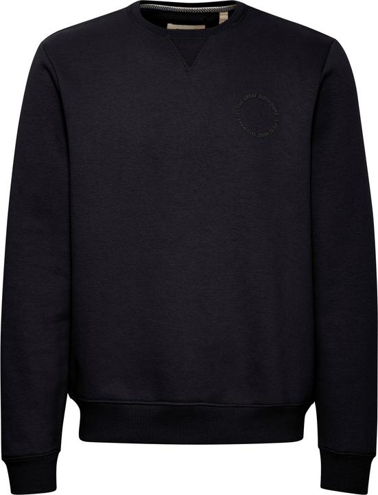 Produktbild Blend BHSweatshirt 20717958 (M)