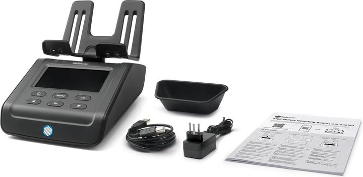 Immagine prodotto Safescan 6175 (Contamonete)