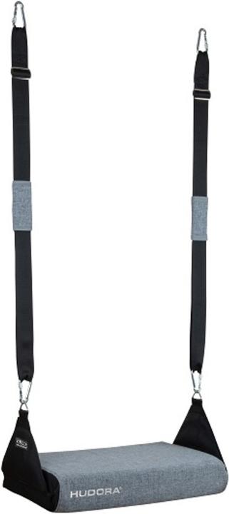 Hudora Swing seat