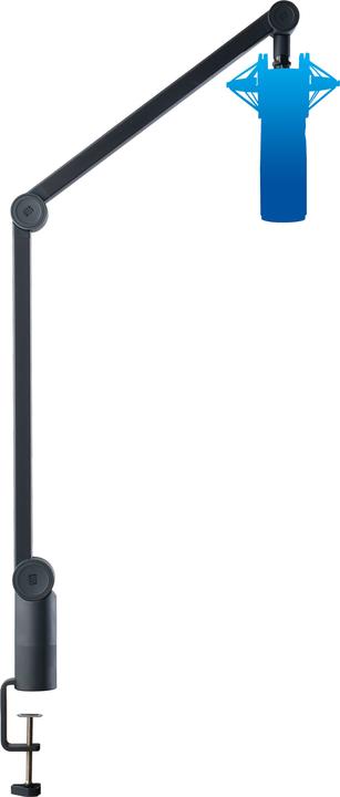 Actual product image PreSonus PBA-2