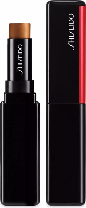 Produktbild Shiseido Self Refreshing Gelstick Concealer (Nr. 401)
