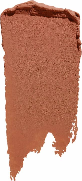 Produktbild Shiseido Self Refreshing Gelstick Concealer (Nr. 401)