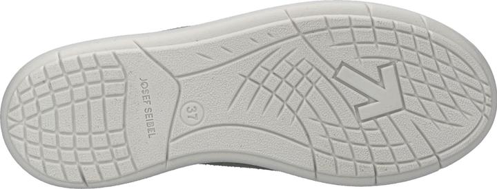 Produktbild Josef Seibel 96307-944 (40)