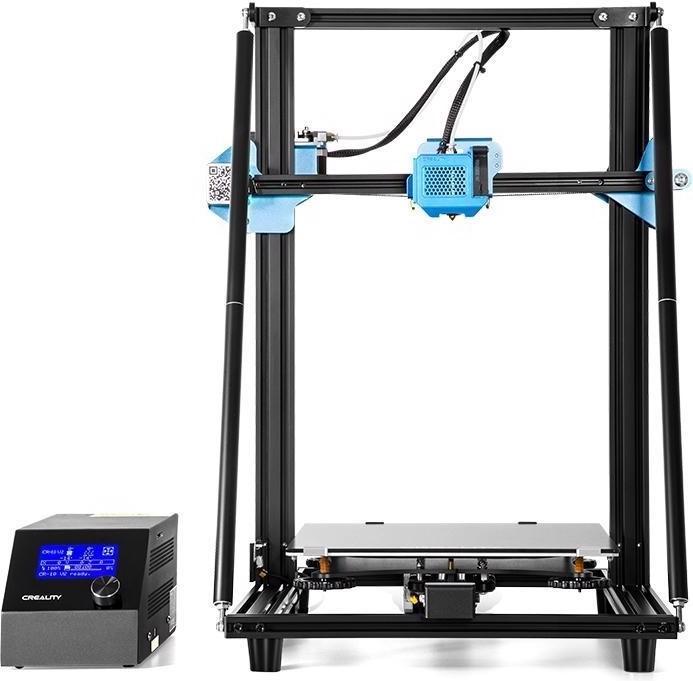 Creality CR-10 V2