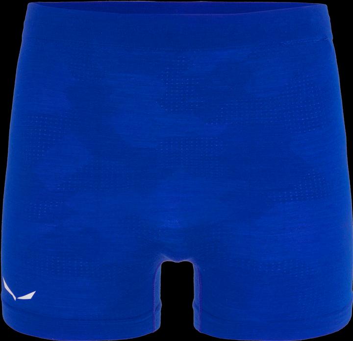 Produktbild Salewa Zebru Fresh Merino Responsive Boxershorts (XL)