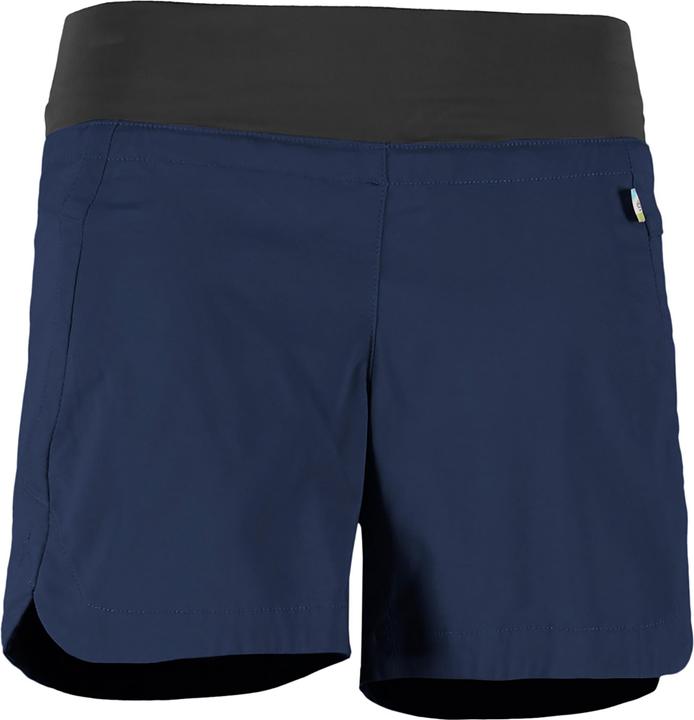 E9 Women's Zoe