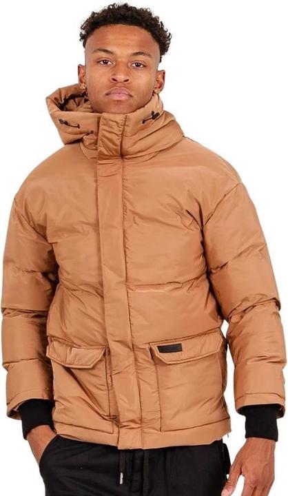 Immagine prodotto Sixth June giacca oversize stylish (M)