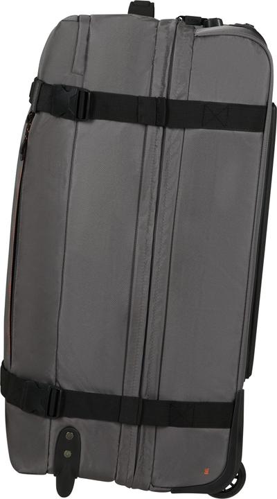 Produktbild American Tourister URBAN TRACK Duffle with Wheels (94 l, L (90 - 115l))