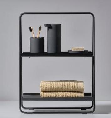 Actual product image Zone Denmark Ume (12 x 10 x 10 cm)