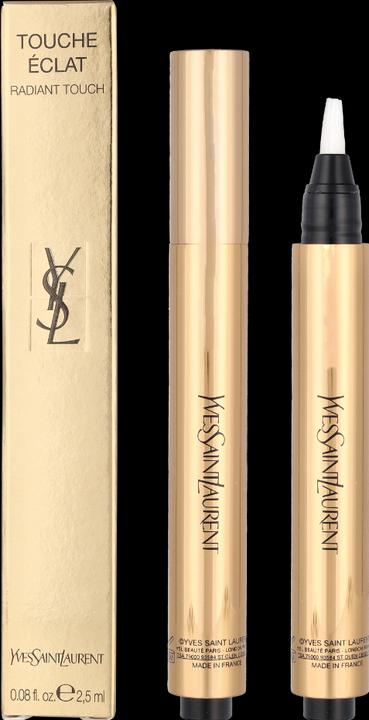 Produktbild Yves Saint Laurent Touche Eclat (05 Luminous Honey)