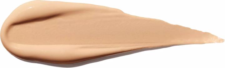Image du produit Shiseido Syncho Skin Self Refreshing Liquid Concealer (301 Moyen)