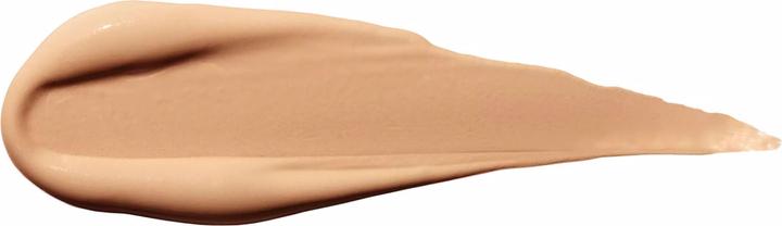 Produktbild Shiseido Syncho Skin Self Refreshing Liquid Concealer (303 Medium)