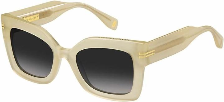 Immagine prodotto Marc Jacobs Occhiali da sole da donna MJ-1073-S-40G Ø 53 mm