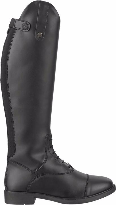 Immagine prodotto Suedwind Footwear Stivali invernali divertenti per bambini (33)