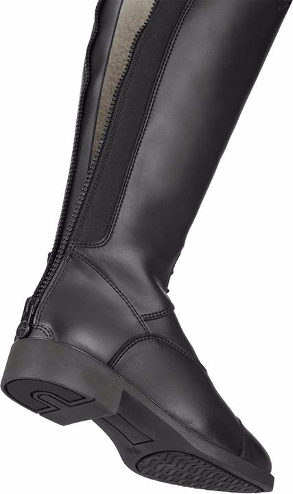 Immagine prodotto Suedwind Footwear Stivali invernali divertenti per bambini (33)