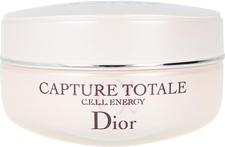 Produktbild Dior Capture Totale (50 ml, 24h Creme)