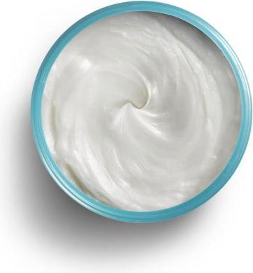 Produktbild Ahava Deadsea Water Deep Nourishing Hair Mask (220 ml)