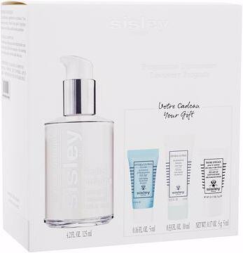 Image du produit Sisley Ecological Compound Kit (Set soin du visage)