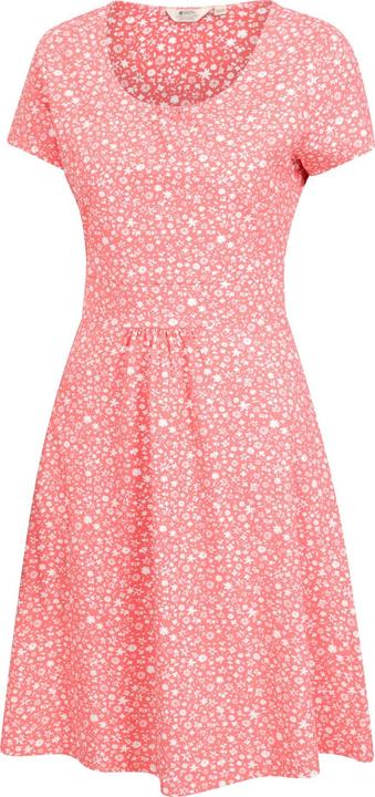 Image du produit Mountain Warehouse - Robe ORCHID - Femme (34 D)