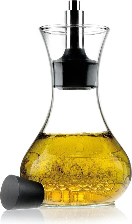Actual product image Eva Solo dressing shaker (250 ml)