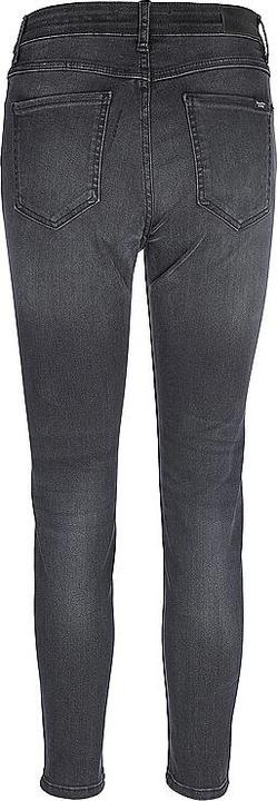 Produktbild Marc O'Polo Jeans (W27/L34)