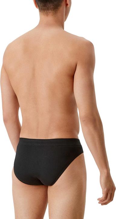 Produktbild S.Oliver Slips (L, 7er Pack)