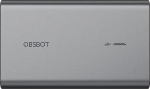 Immagine prodotto Obsbot Adattatore da UVC a NDI (Accessori)